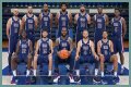 Team USA roster, schedule, rules