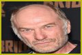 Ted Levine Net Worth – How Much is Levine Worth?