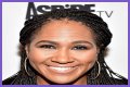 Terri Vaughn Net Worth – How Much is Vaughn Worth?