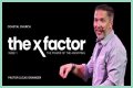 TERROR THOUGHTS - The X FACTOR WEEK 1