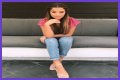 Tessa Brooks Wiki, ethnicity, net worth, siblings, boyfriend, facts