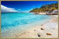The 17 Best Beaches in the Mediterranean