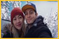 'The Bachelor' Star Kim Li's Ex-Boyfriends Include YouTuber David Alvarez