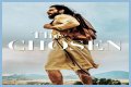 The Chosen 1