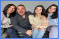 The D'Amelio Family Net Worth Details — Individual & Combined Sources of Income of TikTok's Royals