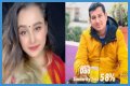 The Dad Similarity Test Is Going Viral on TikTok — What's It About?