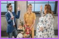 The Host and Judges of ‘Meet Your Makers Showdown’ Are Masters of Their Crafts, Too