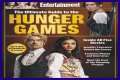 The Hunger Games News - Us Weekly