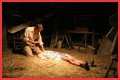 The Last Exorcism Review