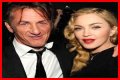 The Most Troubling Rumor About Madonna And Sean Penn's Marriage