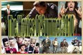 The Movies of Summer 2010