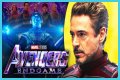 The New Villain in 'Ant-Man 3' Was Hinted at During 'Avengers: Endgame'
