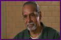 The Powerhouse Behind Carlos Perez Olivo's Philanthropy