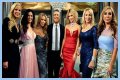 The Real Housewives of Miami Cast Net Worth – Bravo Cast Salary