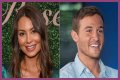 The Real Reason Peter Weber And Kelley Flanagan Split