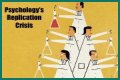 The Replication Crisis and Positive Psychology