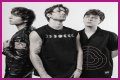 The Return of Emblem3 Has Begun!