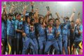 The Sri Lanka National Cricket Team