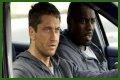 The Ten Best ‘Guy’ Films