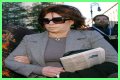 The Untold Truth Of John Gotti's Wife