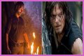The Walking Dead: 5 reasons to watch