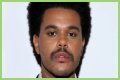 The Weeknd Net Worth – How Much is The Weeknd Worth?