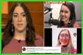 The Woman Behind Libs of TikTok Was Recently Named, and She Was Not Happy 
