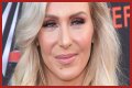 “This is Not a Joke”: Charlotte Flair’s Greatness Draws Comparison With NFL
Legend Tom Brady