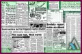 This Week In History: April 16-22