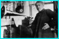 Thomas Edison Net Worth – How Much Was Thomas Edison Worth?