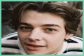 Thomas Headon - Age, Family, Bio