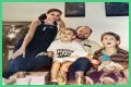 Thomas Markle Children: Does Thomas Markle have children?