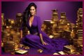 Tia Carrere Net Worth – How Much is Carrere Worth?
