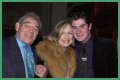 Tilly Tremayne: Get To Know Trevor Peacock Wife And Children