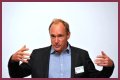 Tim Berners-Lee Net Worth – How Much is Tim Berners-Lee Worth?