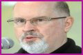 Timothy Zahn Biography, Age, Height, Wife, Net Worth, Family