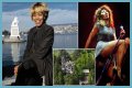Tina Turner died from natural causes at home in Switzerland after battling intestinal cancer, four decades of high blood pressure and undergoing kidney transplant