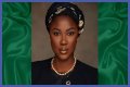Tinubu Nominates Jamila Ibrahim as Youth Minister