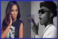 Tiwa Savage Finally Opens Up On Why Her Relationship With Wizkid Did Not Work