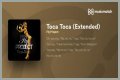 Toca Toca Lyrics - Toca Toca Translations