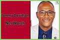 Tommy Davidson’s Net Worth, Biography, Career, Awards, Fact and Life Story