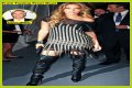 Tommy Hilfiger's Celebrity Fans & Friends Flock To His Show & Extravagant Party To Celebrate His 25th Anniversary!