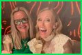 Toni Collette Teeth Before And After | What Is Wrong With Her Face