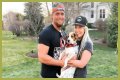 Toni Storm Engaged To Be Married