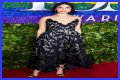 Tony Awards 2019 Red Carpet Fashion: Dresses, Gowns, Outfits