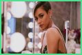 Tony Awards 2022: Ariana DeBose Hair How-To