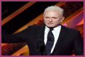 Tony Geary Net Worth – How Much is Tony Geary Worth?