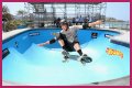 Tony Hawk’s Much-Awaited Health Update After Fans Notice an Unusual Thing in a
Photo Alongside the Undertaker