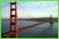 Top 10 Bridges in the World