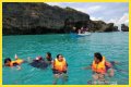 Top 10 Countries with Most Islands; Indonesia Ranks 6th